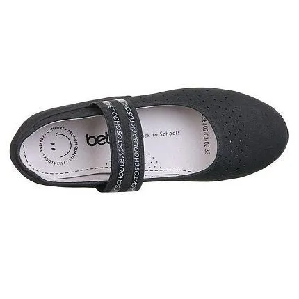 Туфли BETSY [43-635-10]