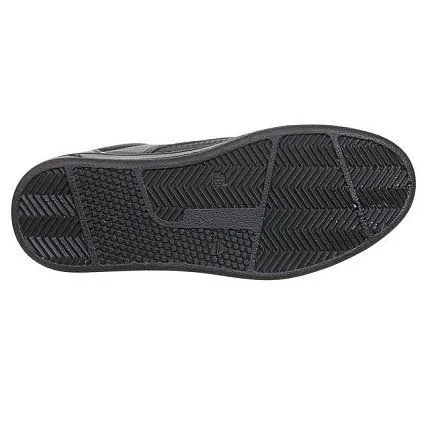 Туфли Kenka [44-604-20]