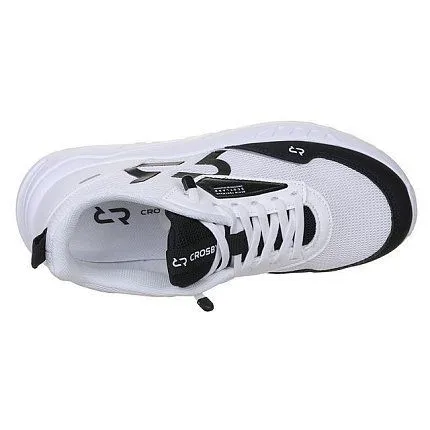 Кроссовки CROSBY [93-399-20]
