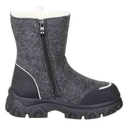 Валенки Kapika [83-638-10]