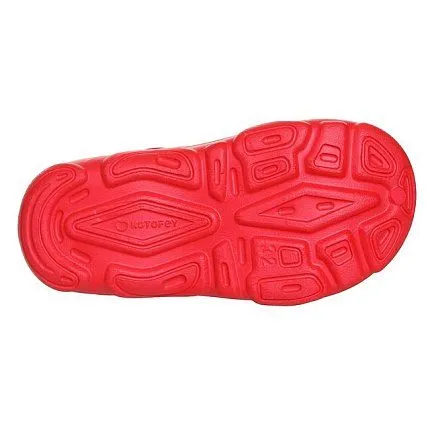 Пантолеты пляж КОТОФЕЙ [23-402-10]