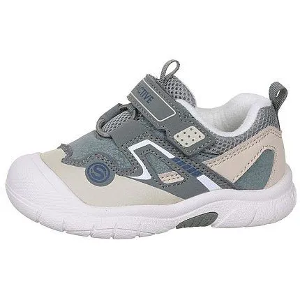 Кроссовки ShagoVita [91-889-10]