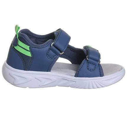 Сандалии Ligolambi [32-370-10]