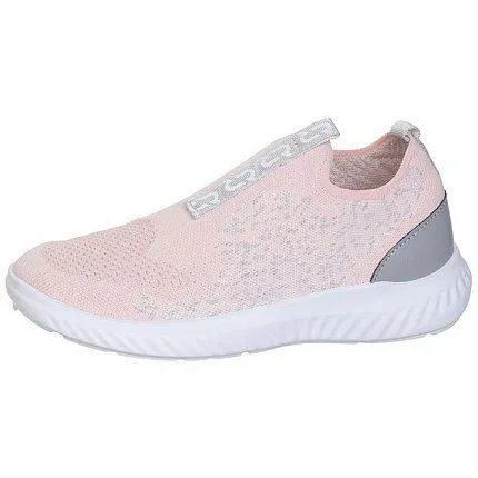 Кроссовки CROSBY [93-451-10]