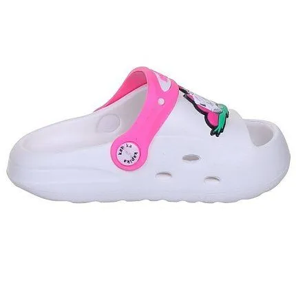 Пантолеты пляж Kapika [22-566-10]