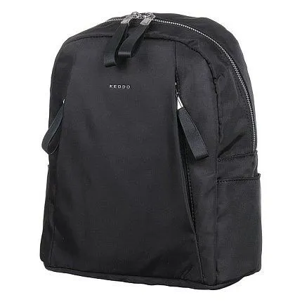 Рюкзак KEDDO [62-614-20]