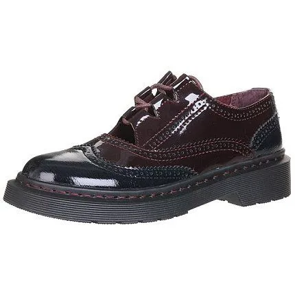 Полуботинки деми BETSY [73-483-20]