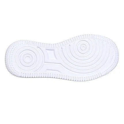 Туфли CROSBY [43-634-10]