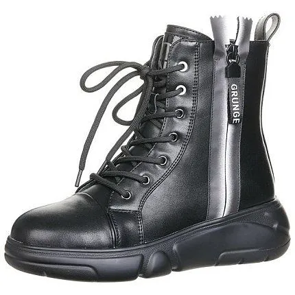 Ботинки деми Kenka [74-591-10]