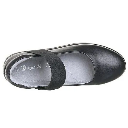 Туфли Ligolambi [43-550-10]