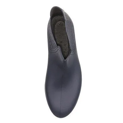 Сапоги резиновые БРИС-БОСФОР [04-060-20]