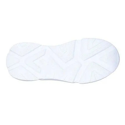 Полуботинки деми КОТОФЕЙ [73-126-10]