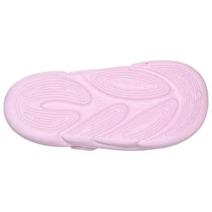 Пантолеты пляж Kenka [23-355-10]