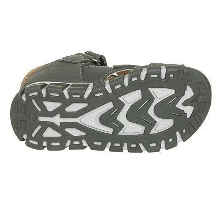 Туфли летние открытые  КОТОФЕЙ [32-531-10]