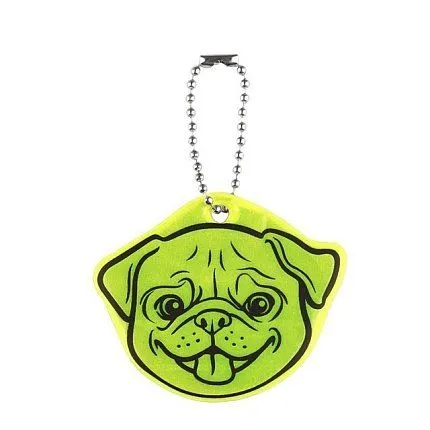 Брелок Арт Узор [60-555-20]