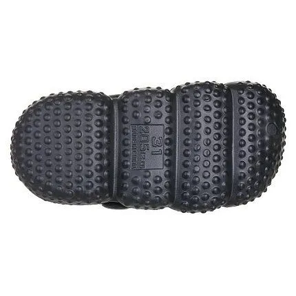 Пантолеты пляж Kenka [23-431-10]