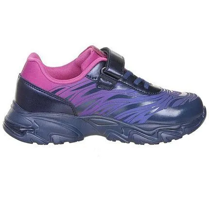 Кроссовки Kapika [93-123-10]