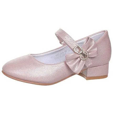 Туфли Kenka [42-548-10]