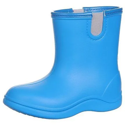 Сапоги резиновые Kapika [02-228-10]