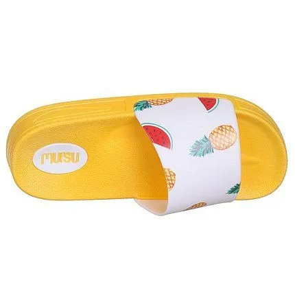 Пантолеты пляж MURSU [22-424-10]