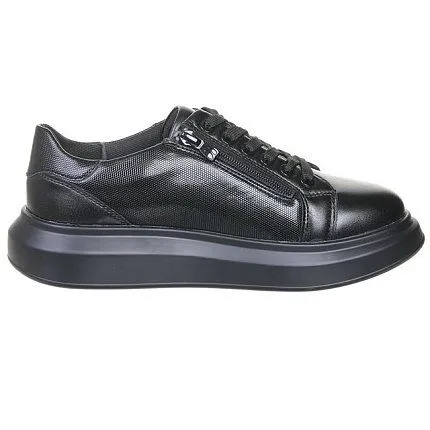 Полуботинки деми Kapika [74-665-20]