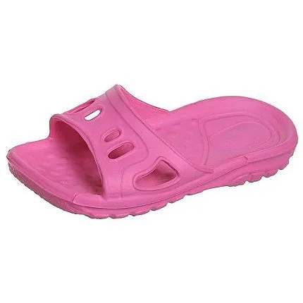 Пантолеты пляж ДЮНА [22-275]