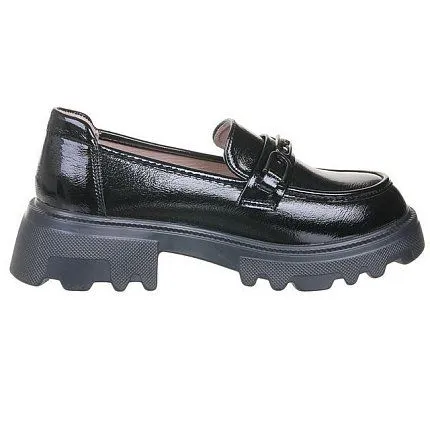 Туфли QWEST [43-877-20]