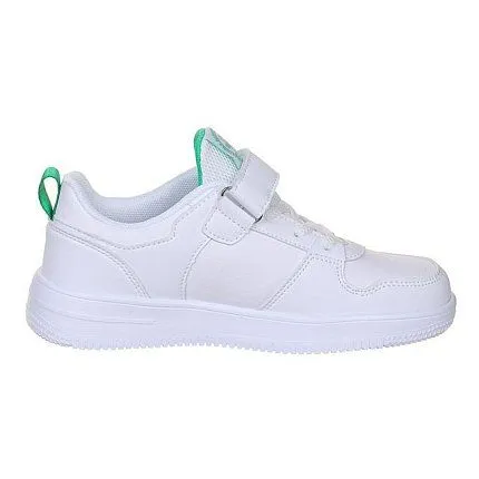 Полуботинки деми Kapika [73-159-10]