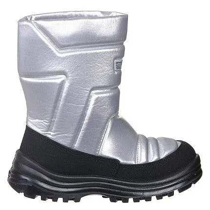 Сапоги зимние КОТОФЕЙ [83-653-10]