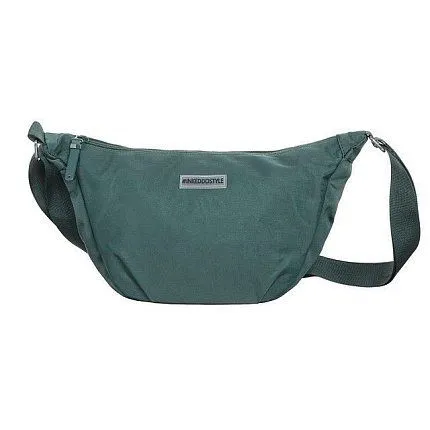 Сумка KEDDO [62-506-20]