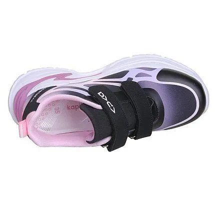 Кроссовки Kapika [93-486-10]