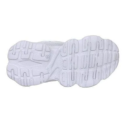 Кроссовки Kenka [93-333-10]