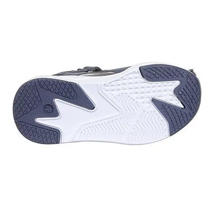 Туфли летние открытые  FLAMINGO [32-313-10]