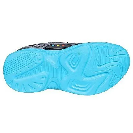 Кроссовки Ligolambi [92-911-10]