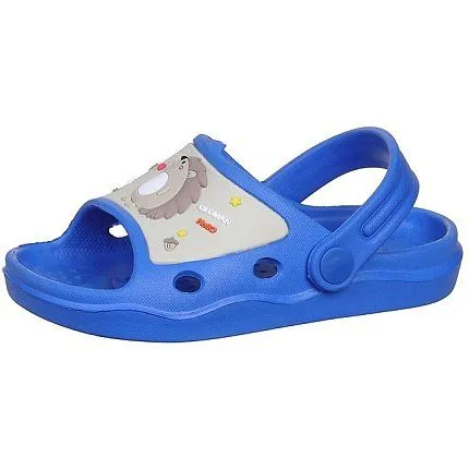 Пантолеты пляж Kenka [22-546-10]