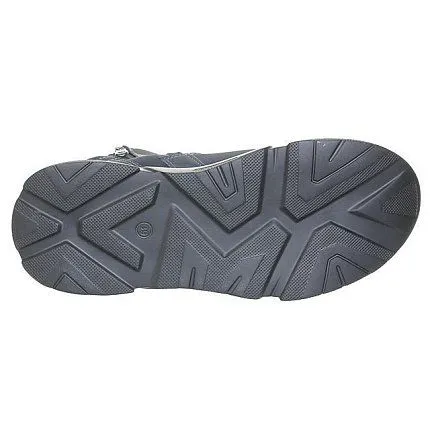 Ботинки деми КОТОФЕЙ [74-036-10]