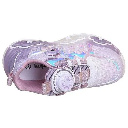 Кроссовки Kapika [92-743-10]