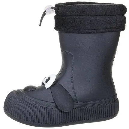 Резиновые сапоги Kenka [03-227-10]