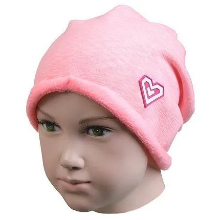 Шапка YO! [60-804-10]