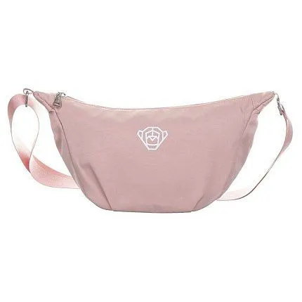 Сумка KEDDO [62-411-20]