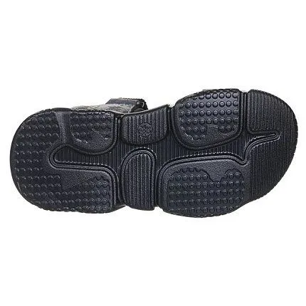 Туфли летние открытые  Kapika [32-505-10]