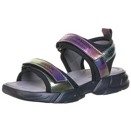 Сандалии Ligolambi [32-107-10]