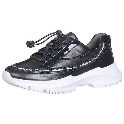 Полуботинки деми Kapika [73-519-10]