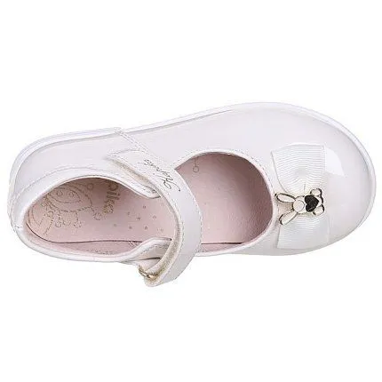 Туфли Kapika [41-022-10]