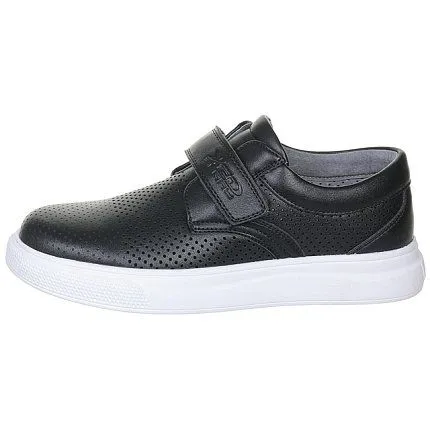 Туфли Kedberry [44-146-20]