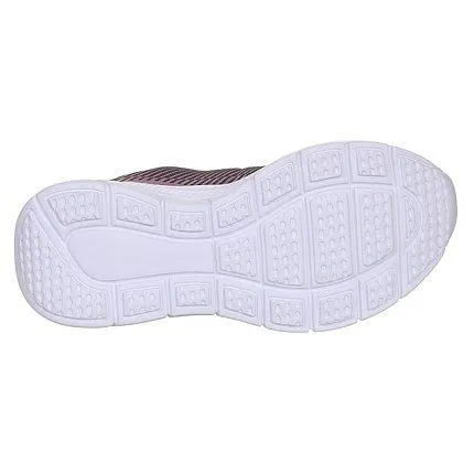 Кроссовки FESS [94-012-10]