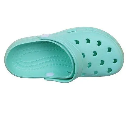 Пантолеты пляж КОТОФЕЙ [23-370-10]