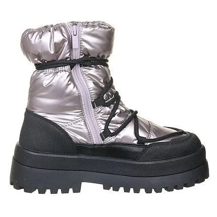 Сапоги зимние КОТОФЕЙ [84-628-10]