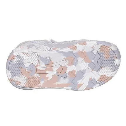 Туфли летние открытые  КОТОФЕЙ [31-568-10]