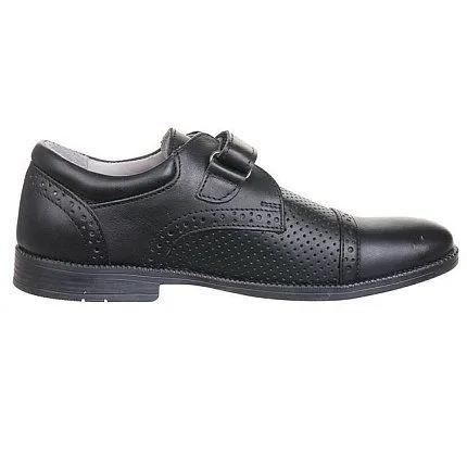 Туфли Ligolambi [44-625-20]